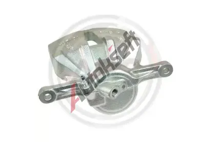 A.B.S. Brzdov tmen ABS 721001, 721001