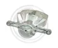 Brzdov tmen A.B.S. ‐ ABS 721002