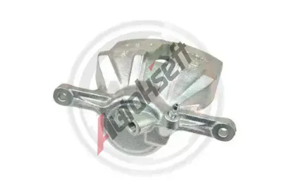 A.B.S. Brzdov tmen ABS 721002, 721002