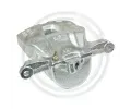 A.B.S. Brzdov tmen ‐ ABS 721011