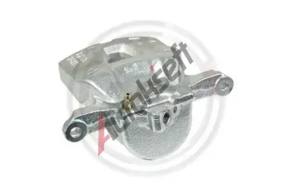 A.B.S. Brzdov tmen ABS 721011, 721011