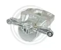 A.B.S. Brzdov tmen ‐ ABS 721012