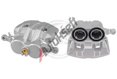 A.B.S. Brzdov tmen ABS 721051, 721051