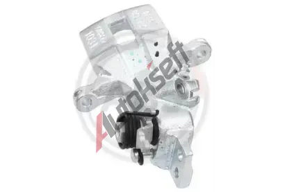 A.B.S. Brzdov tmen ABS 721081, 721081