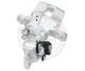 Brzdov tmen A.B.S. ‐ ABS 721082