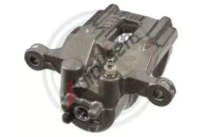 A.B.S. Brzdový třmen ABS 721091, 721091 A.B.S. Brzdový třmen ABS 721091, 721091