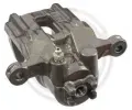 A.B.S. Brzdov tmen ‐ ABS 721092