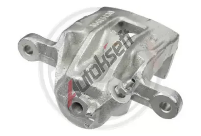 A.B.S. Brzdov� t�men ABS 721101, 721101