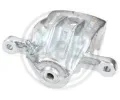 Brzdov tmen A.B.S. ‐ ABS 721111