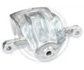 Brzdov tmen A.B.S. ‐ ABS 721112
