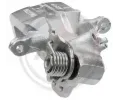 A.B.S. Brzdov tmen ‐ ABS 721121