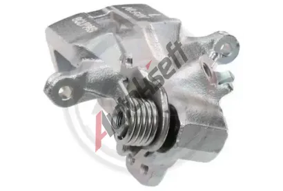 A.B.S. Brzdov tmen ABS 721121, 721121