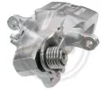 A.B.S. Brzdov tmen ‐ ABS 721122
