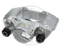 Brzdov tmen A.B.S. ‐ ABS 721131