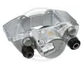 Brzdov tmen A.B.S. ‐ ABS 721132