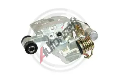 A.B.S. Brzdov tmen ABS 721141, 721141