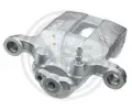 Brzdov tmen A.B.S. ‐ ABS 721151