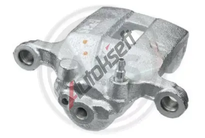 A.B.S. Brzdov tmen ABS 721151, 721151