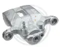 Brzdov tmen A.B.S. ‐ ABS 721152