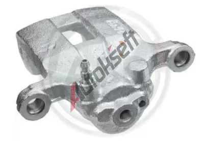 A.B.S. Brzdov tmen ABS 721152, 721152