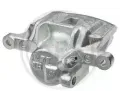 Brzdov tmen A.B.S. ‐ ABS 721171