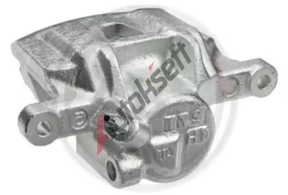 A.B.S. Brzdov tmen ABS 721172, 721172