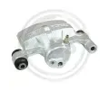 Brzdov tmen A.B.S. ‐ ABS 721181