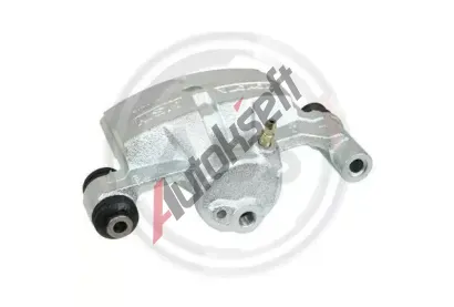 A.B.S. Brzdov tmen ABS 721181, 721181