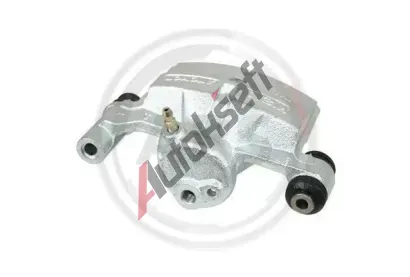 A.B.S. Brzdov tmen ABS 721182, 721182