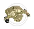 Brzdov tmen A.B.S. ‐ ABS 721201