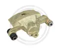 Brzdov tmen A.B.S. ‐ ABS 721211