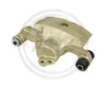 Brzdov tmen A.B.S. ‐ ABS 721212