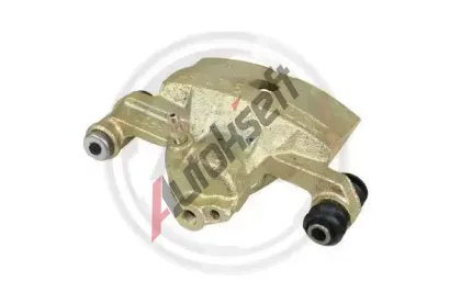 A.B.S. Brzdov tmen ABS 721212, 721212