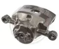 Brzdov tmen A.B.S. ‐ ABS 721241