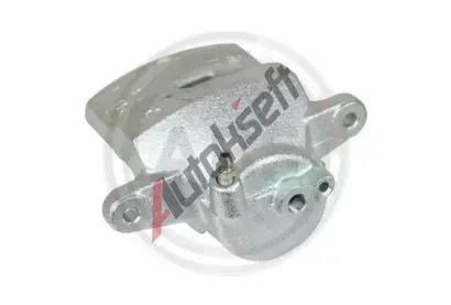 A.B.S. Brzdov tmen ABS 721271, 721271