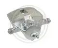 Brzdov tmen A.B.S. ‐ ABS 721281