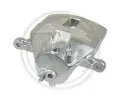 Brzdov tmen A.B.S. ‐ ABS 721282