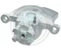 Brzdov tmen A.B.S. ‐ ABS 721301