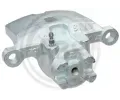 Brzdov tmen A.B.S. ‐ ABS 721302