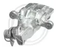Brzdov tmen A.B.S. ‐ ABS 721312