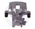 Brzdov tmen A.B.S. ‐ ABS 721321