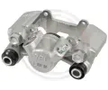 Brzdov tmen A.B.S. ‐ ABS 721361