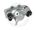 Brzdov tmen A.B.S. ‐ ABS 721371