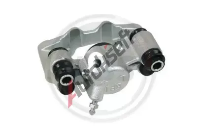 A.B.S. Brzdov tmen ABS 721371, 721371