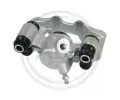 Brzdov tmen A.B.S. ‐ ABS 721372