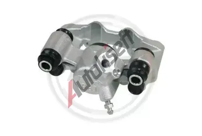 A.B.S. Brzdov tmen ABS 721372, 721372