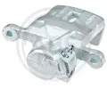 Brzdov tmen A.B.S. ‐ ABS 721391
