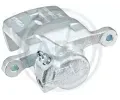 Brzdov tmen A.B.S. ‐ ABS 721392
