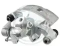 Brzdov tmen A.B.S. ‐ ABS 721422