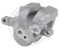 Brzdov tmen A.B.S. ‐ ABS 721441